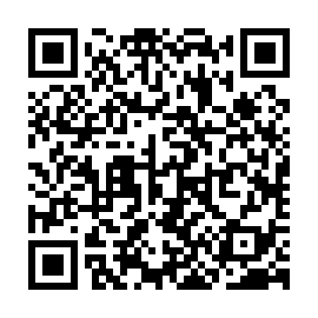 QR code for SN2139