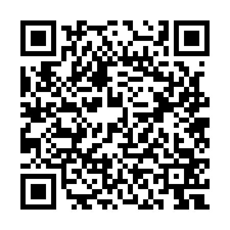 QR code for SN21636