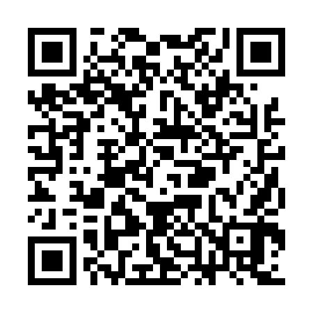 QR code for SN2442