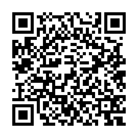 QR code for SN25360