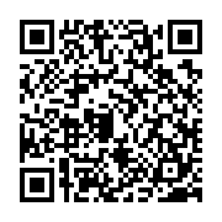 QR code for SN27742