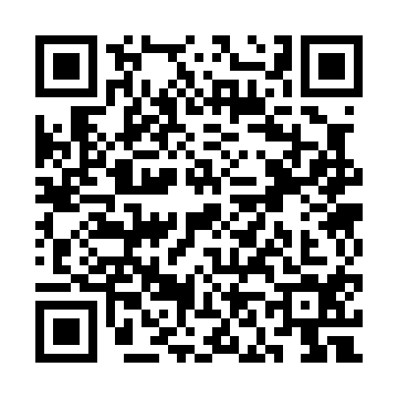 QR code for SN30140
