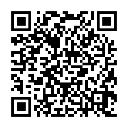 QR code for SN3132