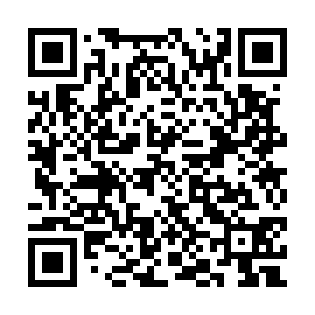 QR code for SN3530