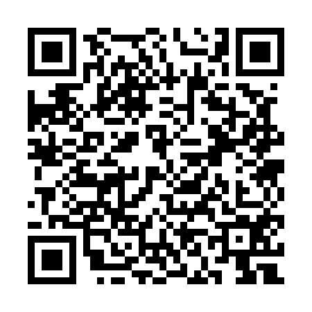 QR code for SN35542