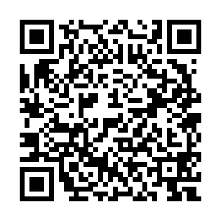 QR code for SN36982