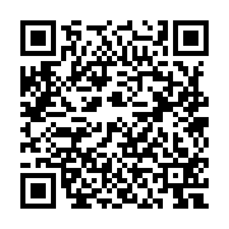 QR code for SN39132
