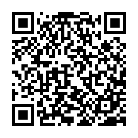 QR code for SN4107