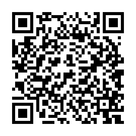QR code for SN42056