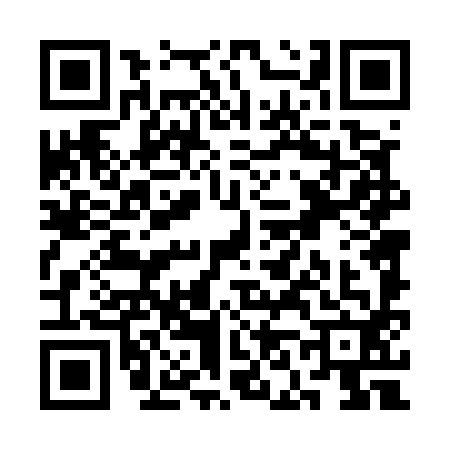 QR code for SN45929