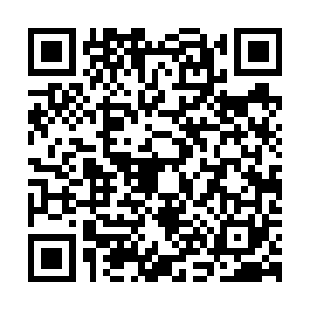 QR code for SN46615