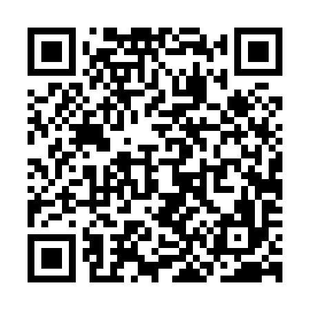QR code for SN4896