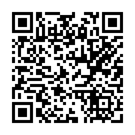 QR code for SN4943