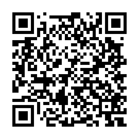 QR code for SN5009
