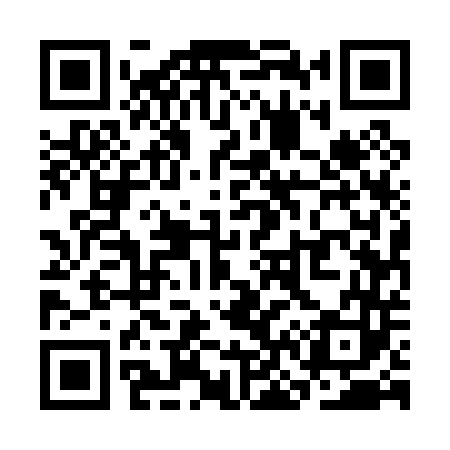 QR code for SN5043