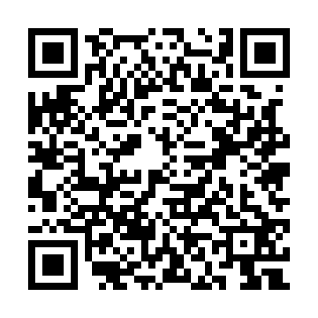 QR code for SN51224