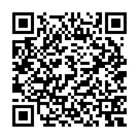QR code for SN52713