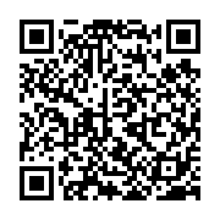 QR code for SN5611