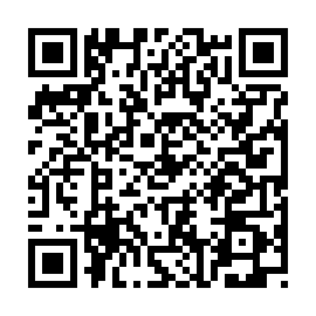 QR code for SN56404