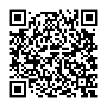 QR code for SN6075