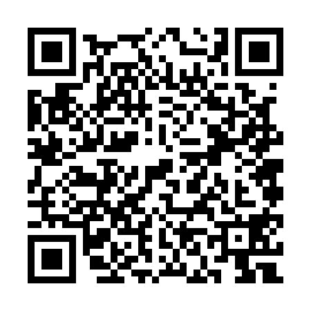 QR code for SN61189