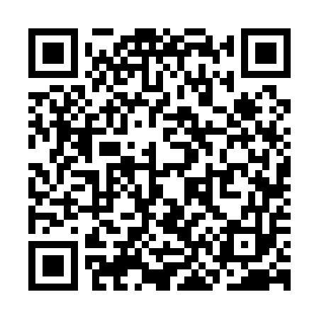 QR code for SN6153
