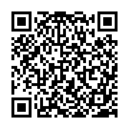 QR code for SN6277