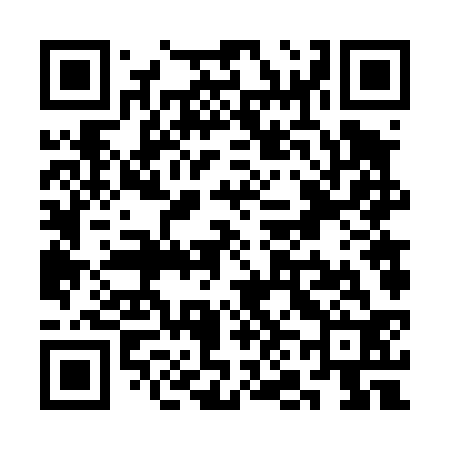 QR code for SN6432