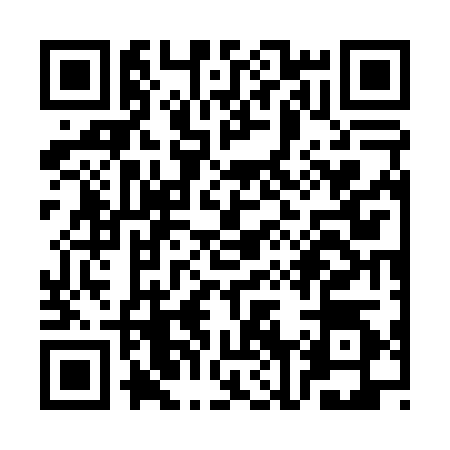 QR code for SN70241