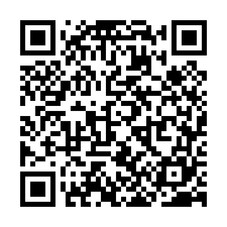 QR code for SN7065