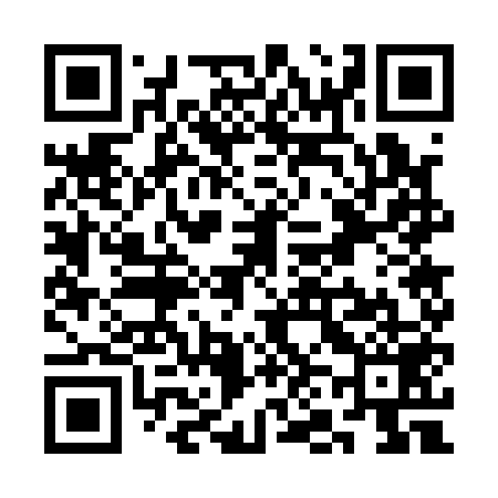 QR code for SN7159