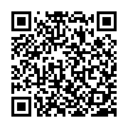 QR code for SN7189