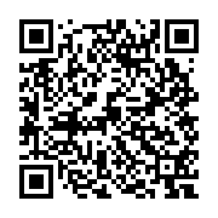 QR code for SN7310