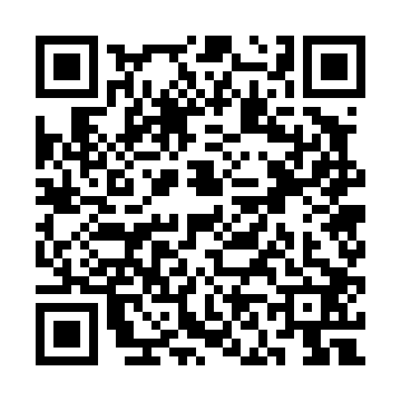 QR code for SN74026
