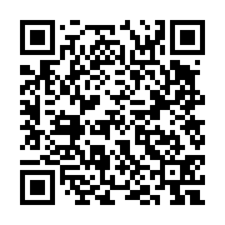 QR code for SN7431