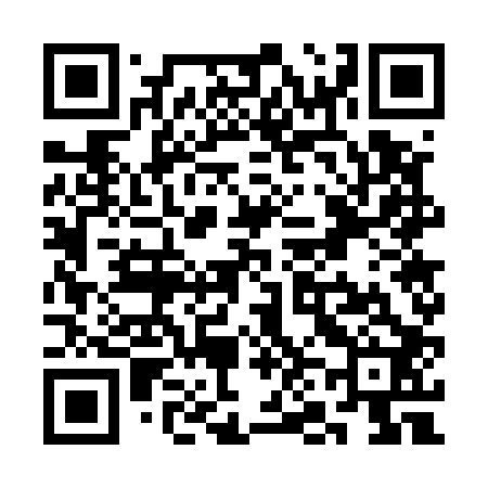 QR code for SN7502