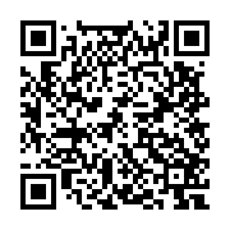 QR code for SN7506