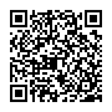 QR code for SN77442
