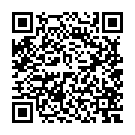 QR code for SN78476