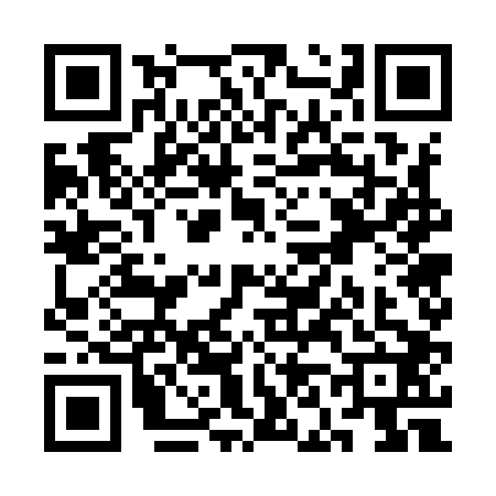 QR code for SN79021