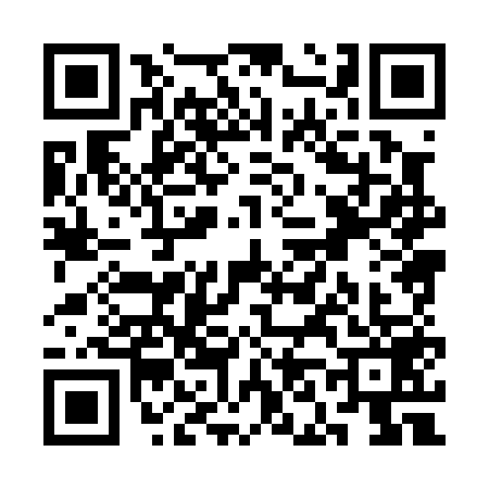 QR code for SN80591