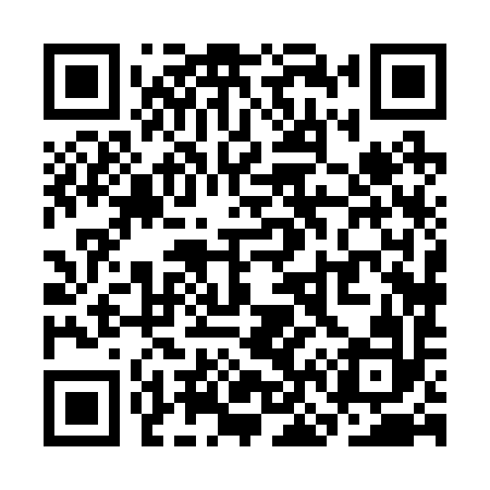 QR code for SN8292