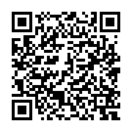 QR code for SN83035