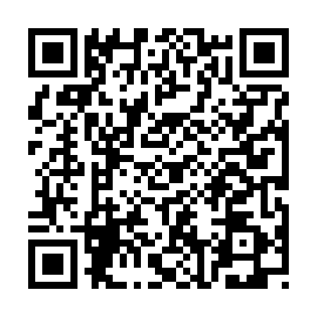 QR code for SN86424
