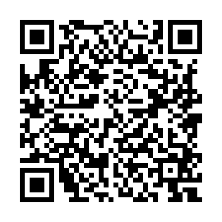 QR code for SN89444