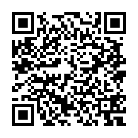 QR code for SN94188