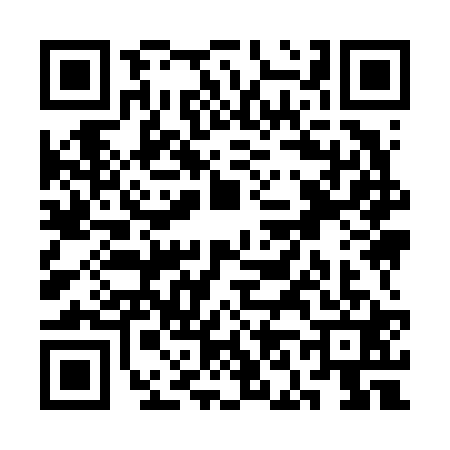 QR code for SN96216