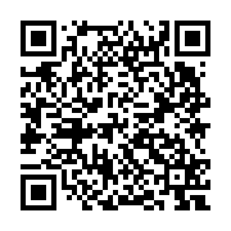 QR code for SN9625