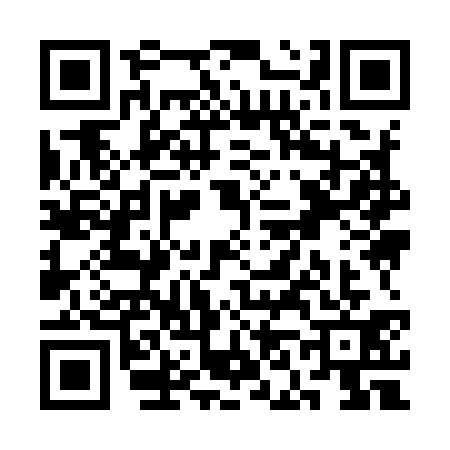 QR code for SN99318