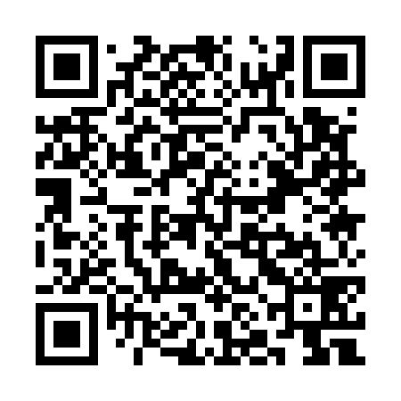QR code for SNA579